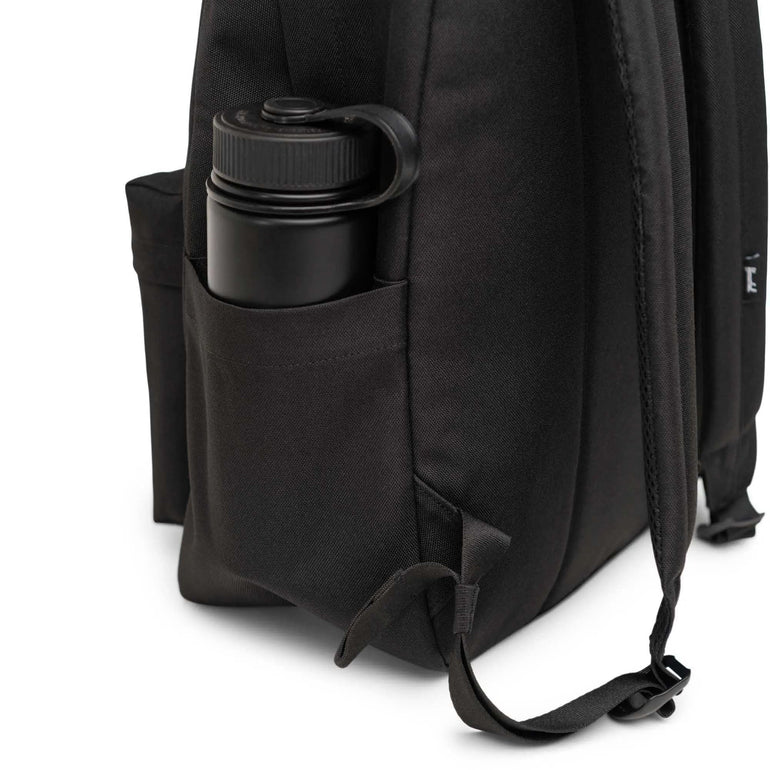 Herschel Backpacks Raven Crosshatch Herschel Classic XL Backpack - Raven Crosshatch