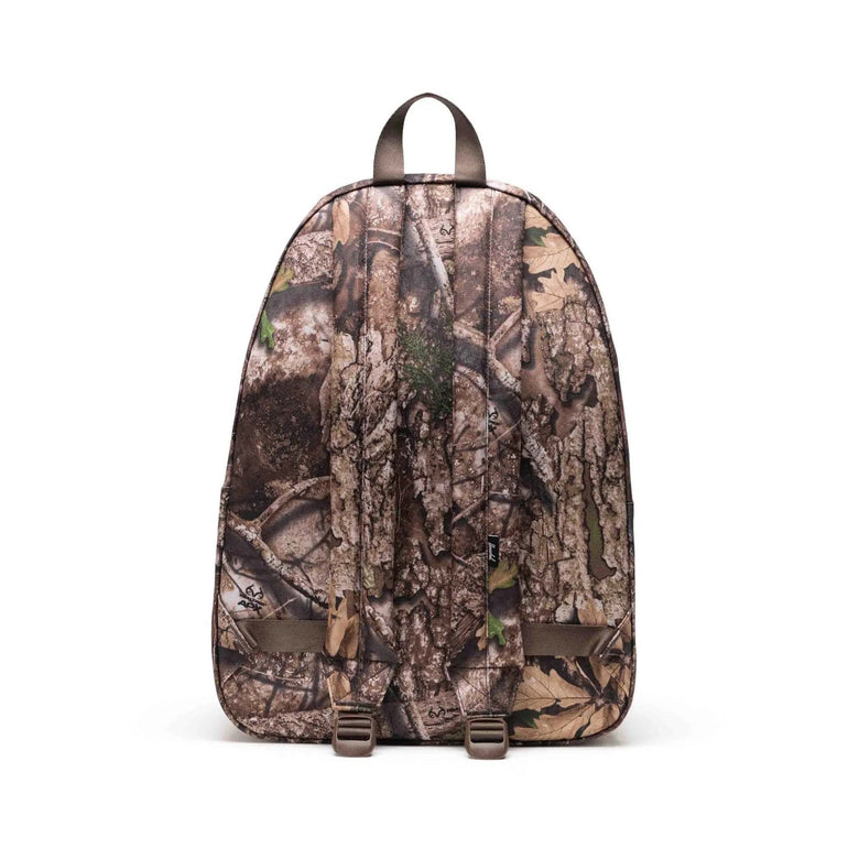 Herschel Backpacks Realtree APX Camo Herschel Realtree Herschel Classic™ XL Backpack - Realtree APX Camo