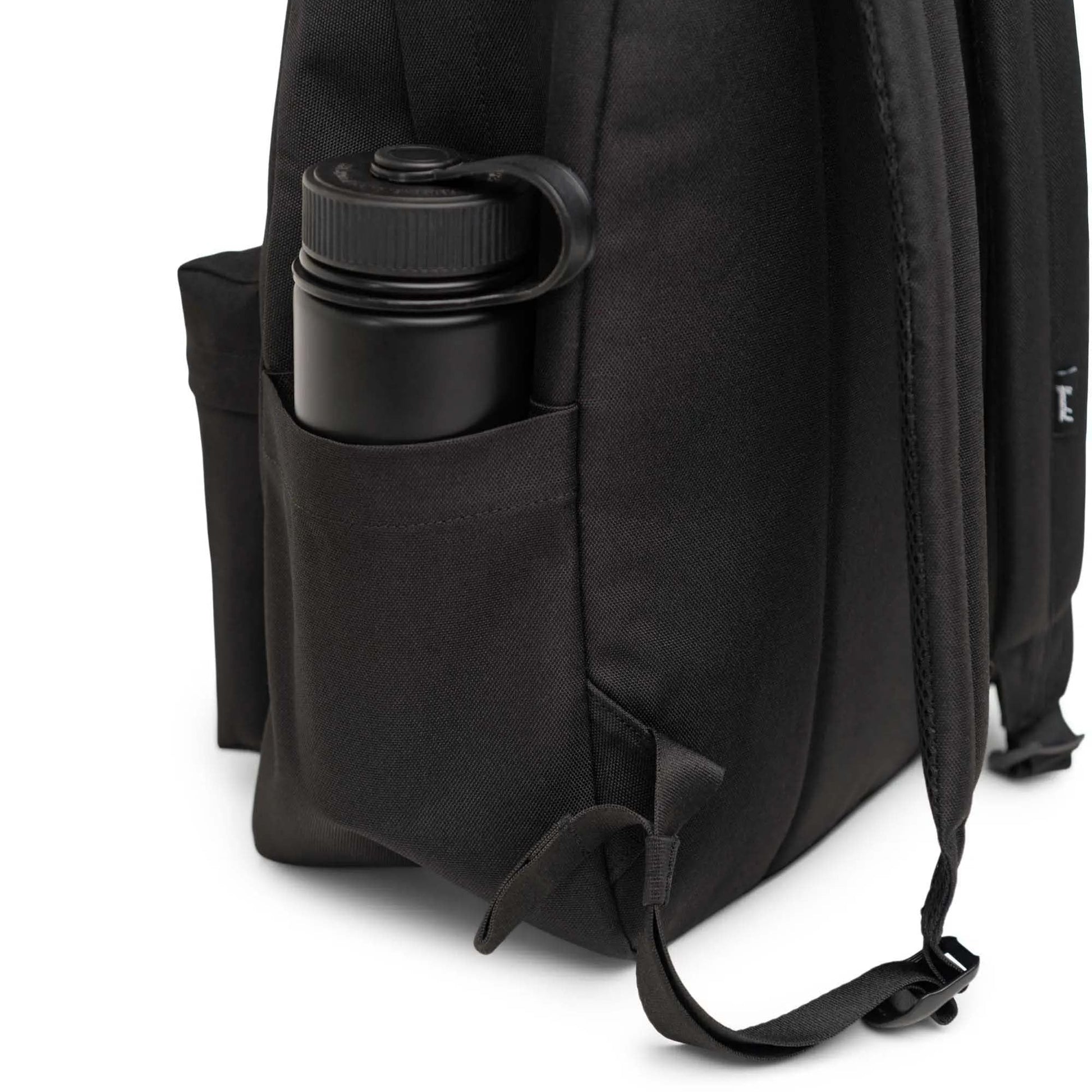 Herschel Backpacks Varsity Black Herschel Classic XL Backpack - Varsity Black