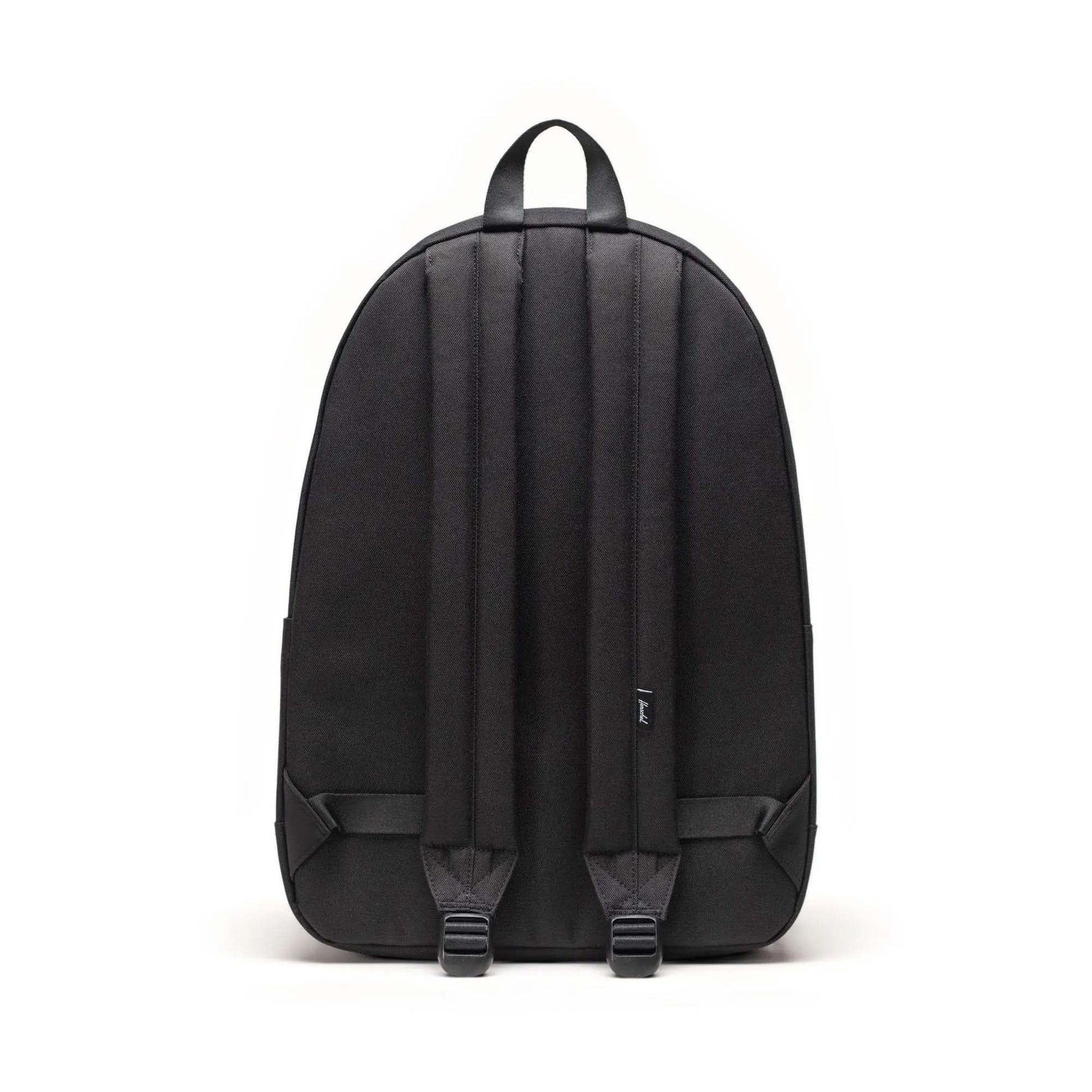 Herschel Backpacks Varsity Black Herschel Classic XL Backpack - Varsity Black