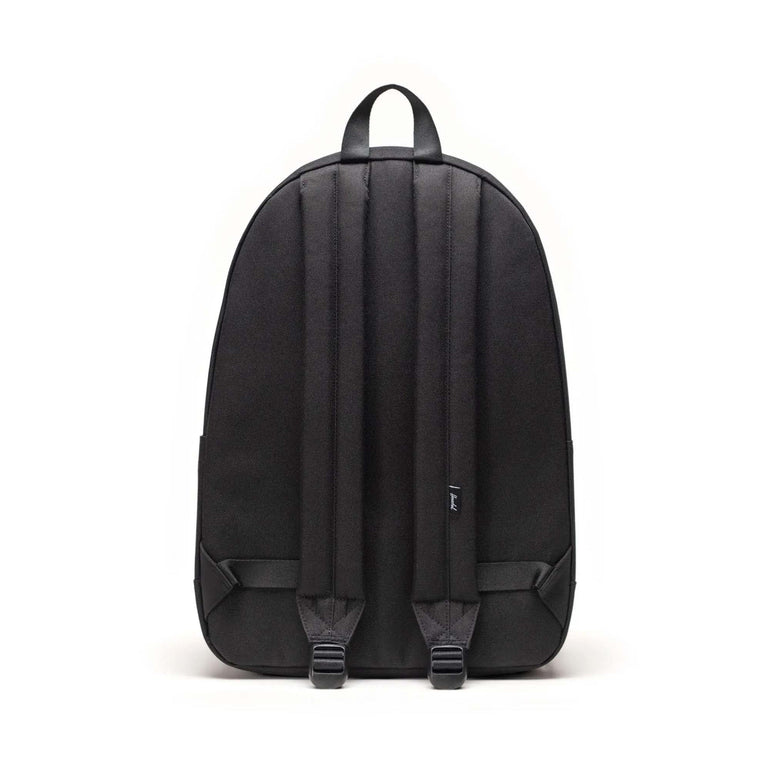 Herschel Backpacks Varsity Black Herschel Classic XL Backpack - Varsity Black