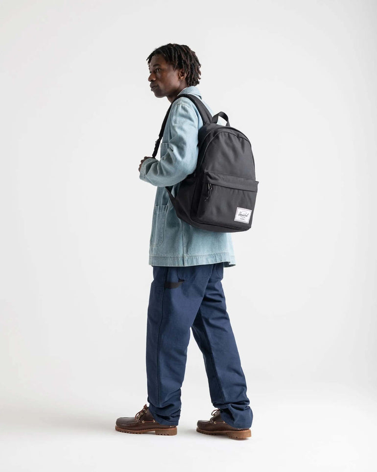 Herschel Backpacks Varsity Navy Herschel Classic XL Backpack - Varsity Navy