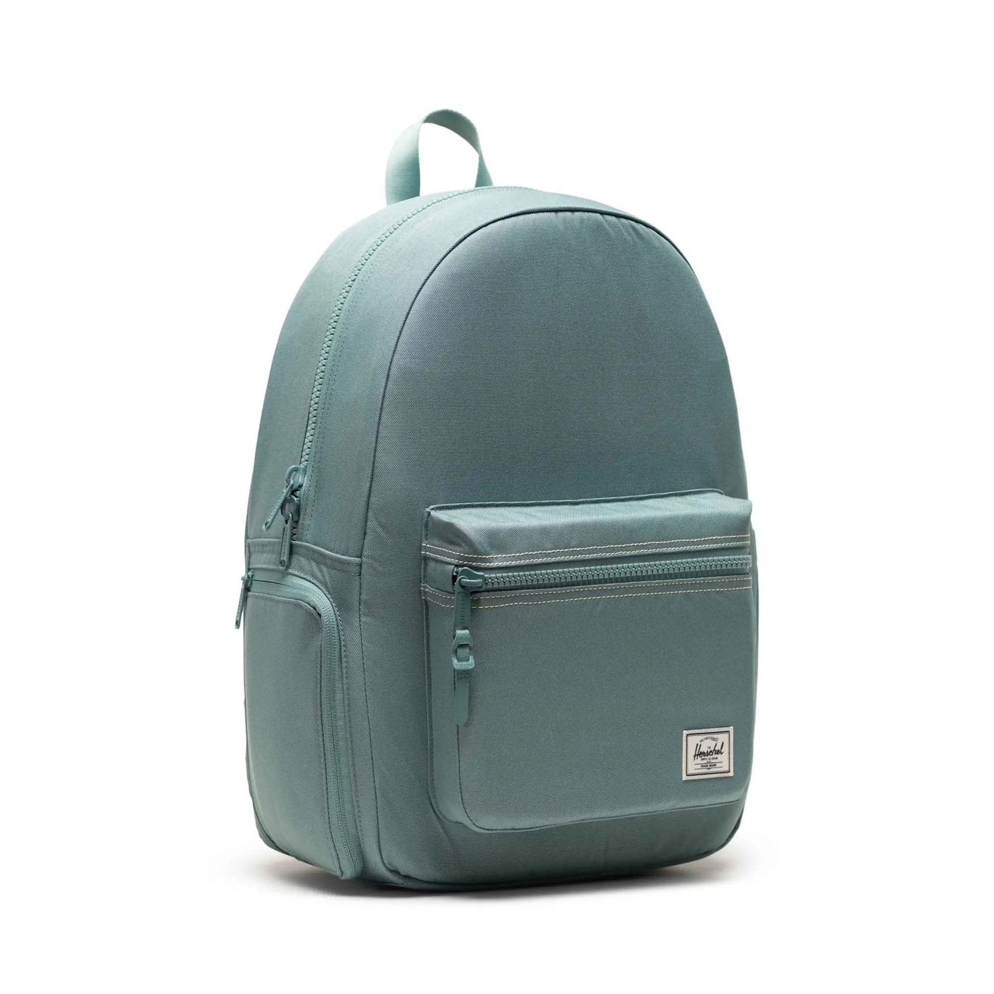 Herschel Diaper Bag Trellis Herschel Settlement Backpack Diaper Bag - Trellis