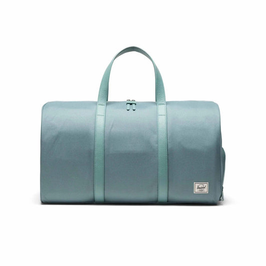 Herschel Duffles Trellis Herschel Novel Duffle - Trellis