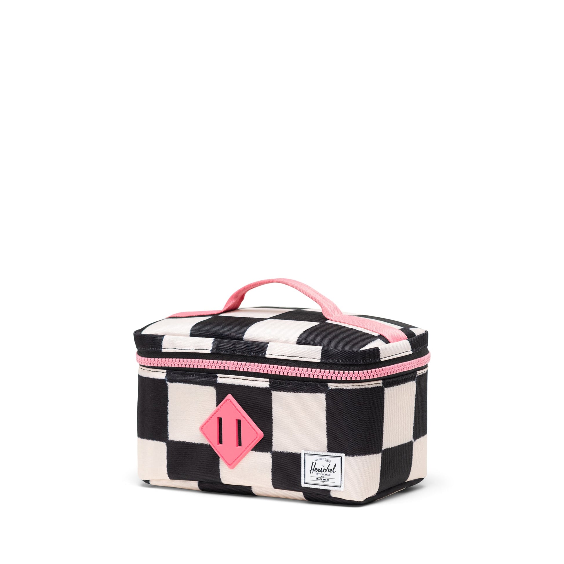 Herschel Lunch Bag Check This Confetti Herschel Heritage Lunch Box Little Herschel - Check This Confetti