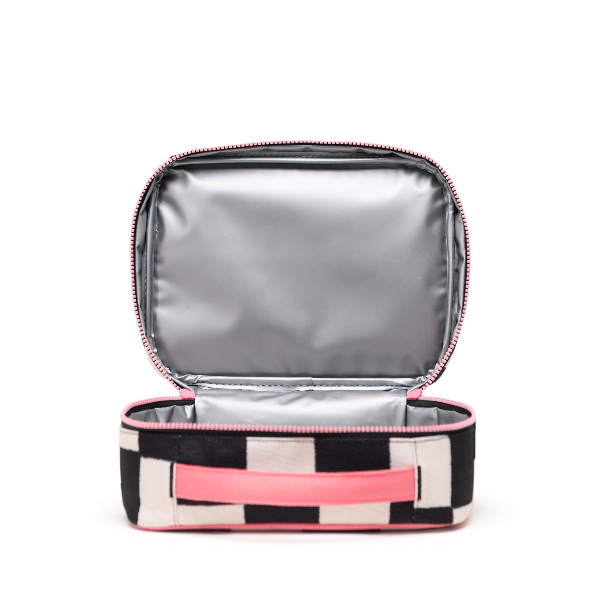 Herschel Lunch Bag Check This Confetti Herschel Pop Quiz Lunch Box Little Herschel - Check This Confetti