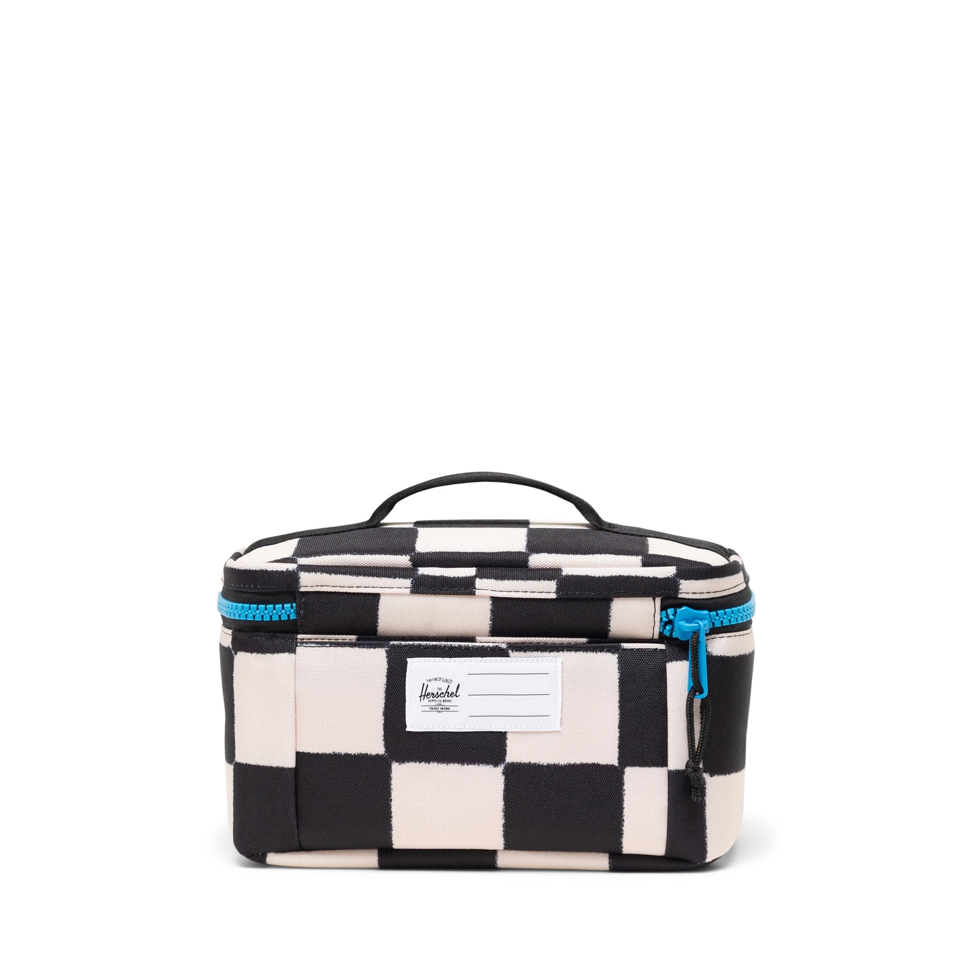 Herschel Lunch Bag Check This Hawaiian Surf Herschel Heritage Lunch Box Little Herschel - Check This Hawaiian Surf
