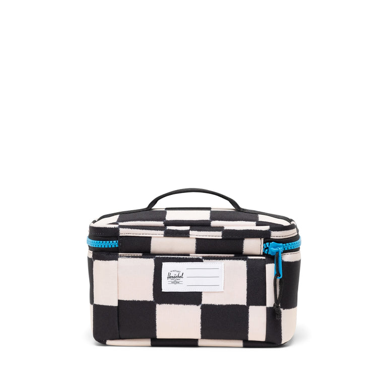 Herschel Lunch Bag Check This Hawaiian Surf Herschel Heritage Lunch Box Little Herschel - Check This Hawaiian Surf
