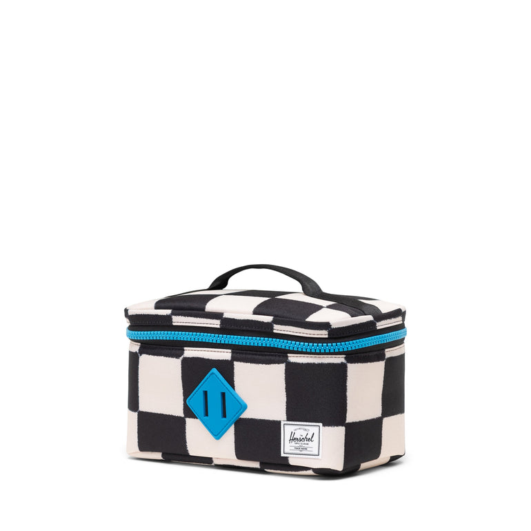 Herschel Lunch Bag Check This Hawaiian Surf Herschel Heritage Lunch Box Little Herschel - Check This Hawaiian Surf