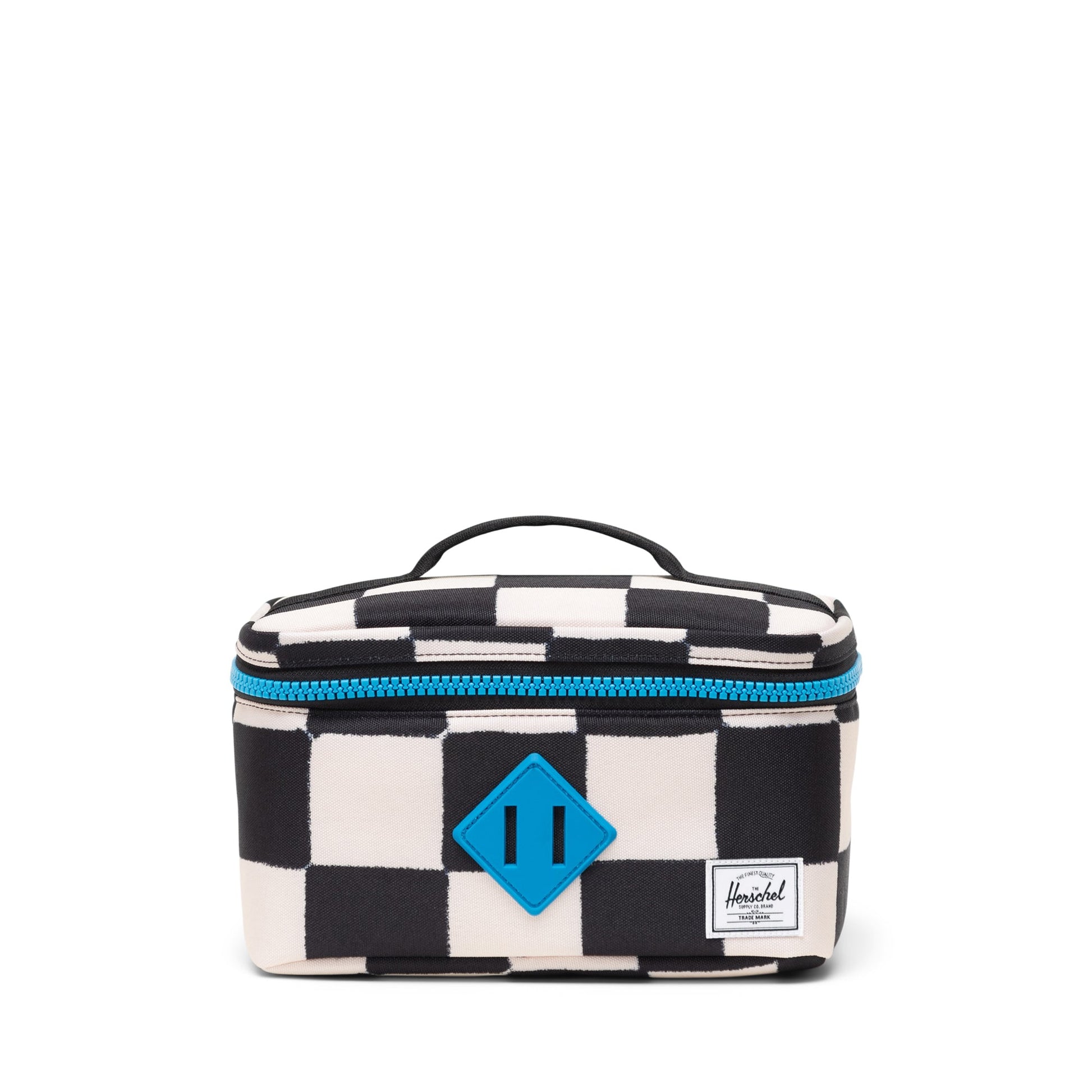 Herschel Lunch Bag Check This Hawaiian Surf Herschel Heritage Lunch Box Little Herschel - Check This Hawaiian Surf