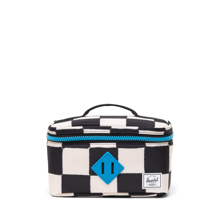 Herschel Lunch Bag Check This Hawaiian Surf Herschel Heritage Lunch Box Little Herschel - Check This Hawaiian Surf
