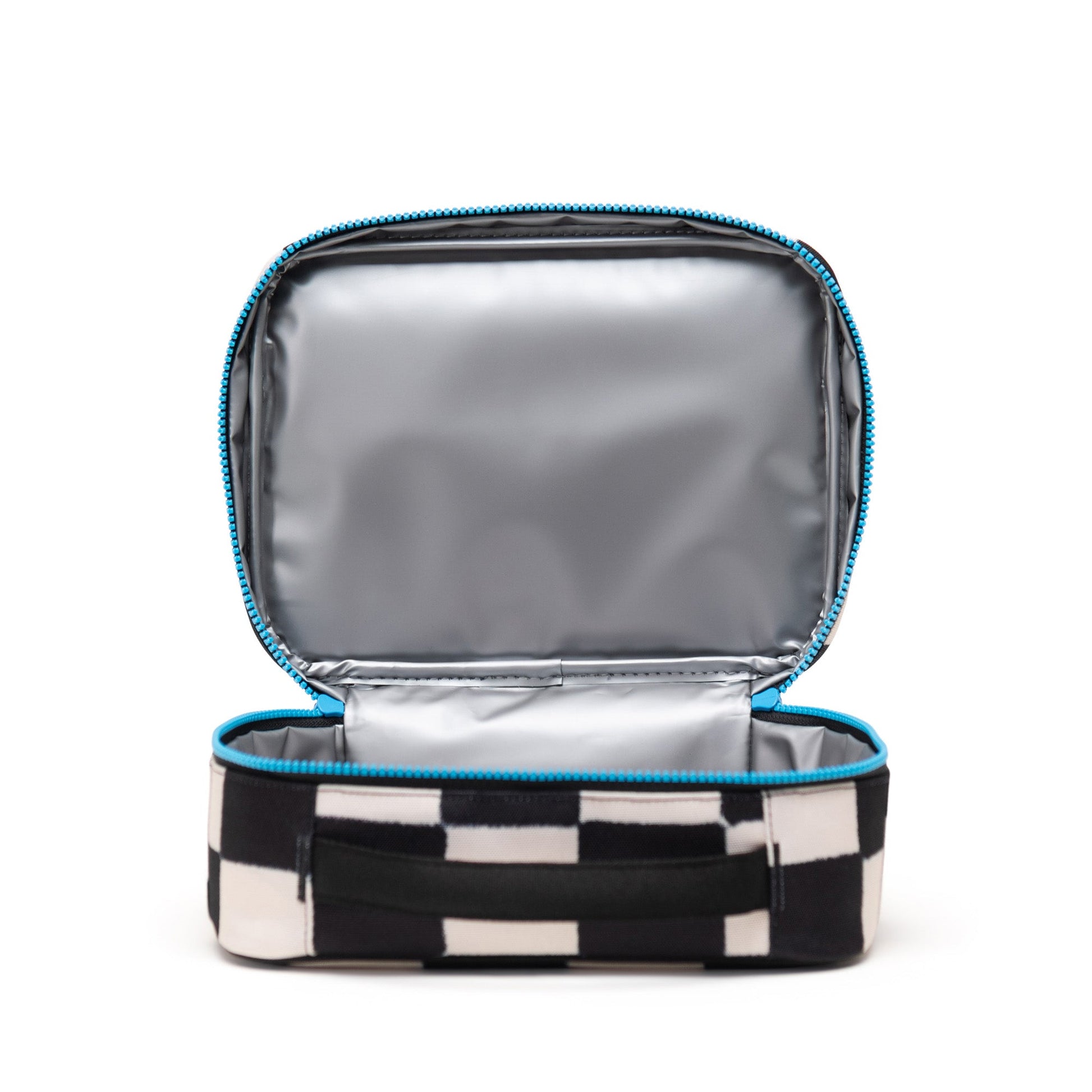 Herschel Lunch Bag Check This Hawaiian Surf Herschel Pop Quiz Lunch Box Little Herschel - Check This Hawaiian Surf
