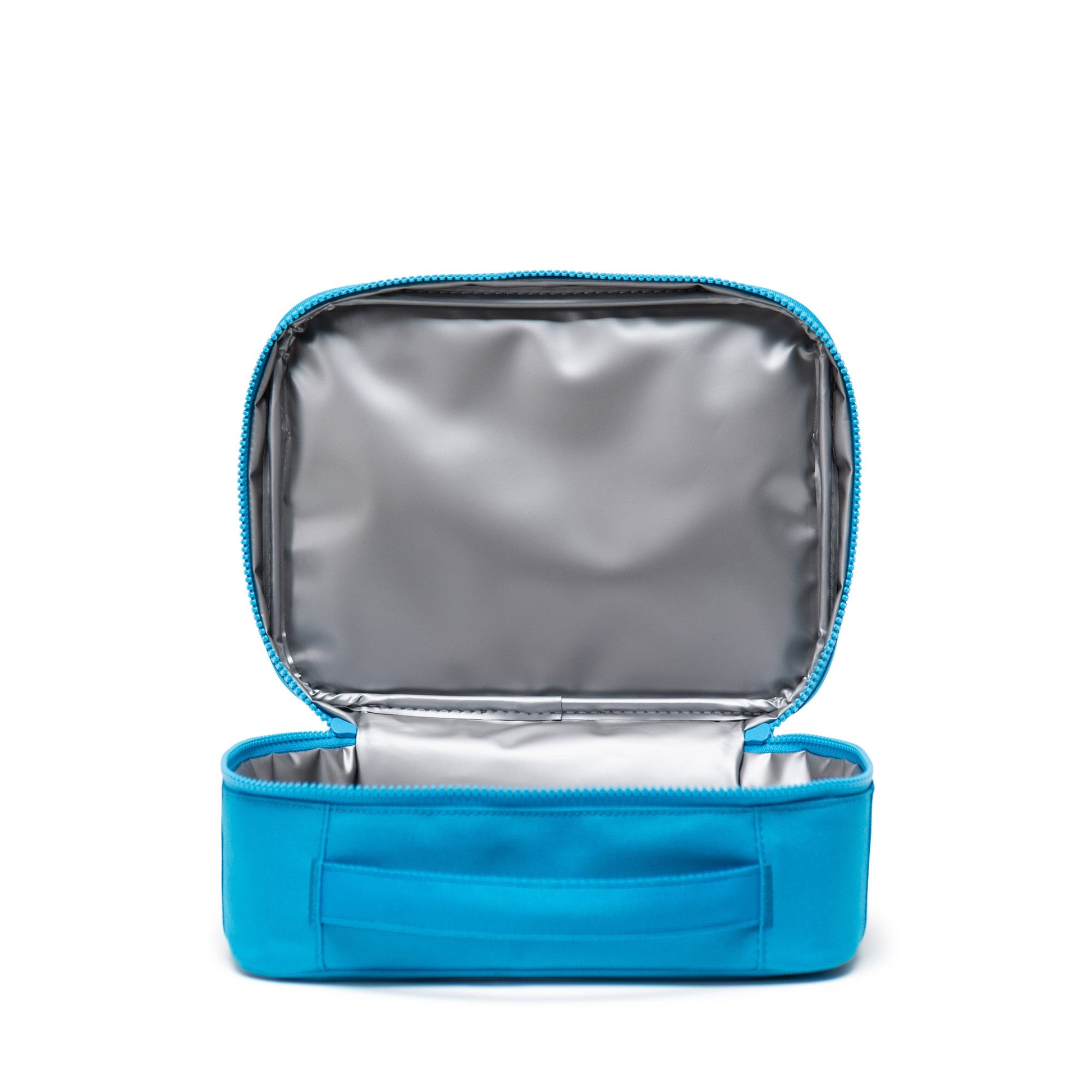 Herschel Lunch Bag Hawaiian Surf Herschel Pop Quiz Lunch Box Little Herschel - Hawaiian Surf