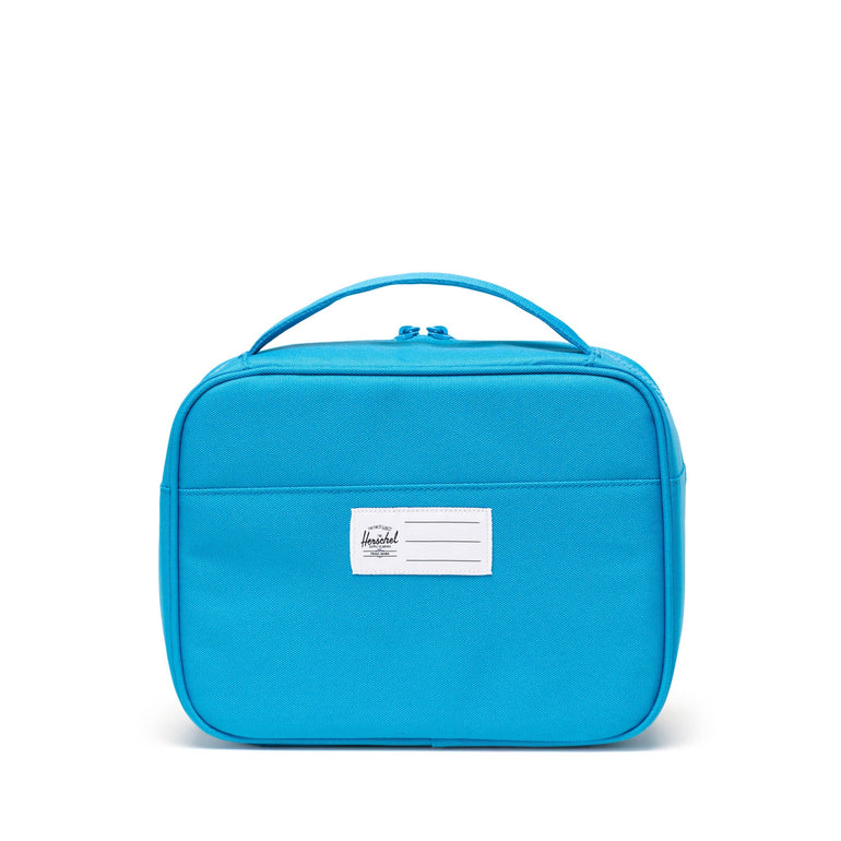 Herschel Lunch Bag Hawaiian Surf Herschel Pop Quiz Lunch Box Little Herschel - Hawaiian Surf