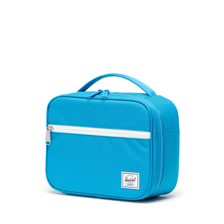 Herschel Lunch Bag Hawaiian Surf Herschel Pop Quiz Lunch Box Little Herschel - Hawaiian Surf