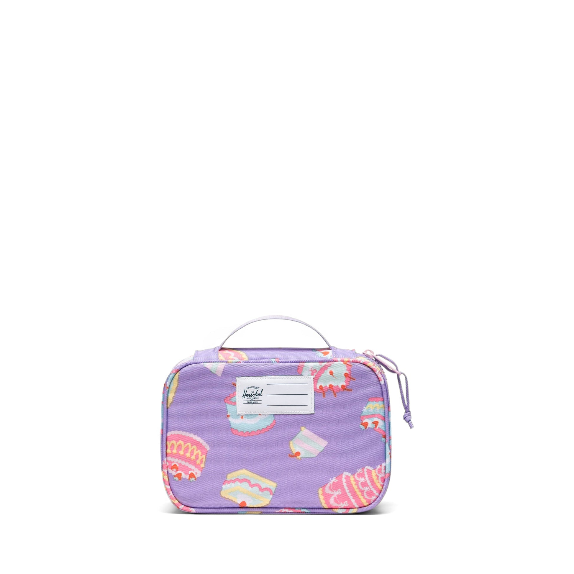 Herschel Pencil Case Cakes Herschel Heritage Pencil Case Little Herschel - Cakes