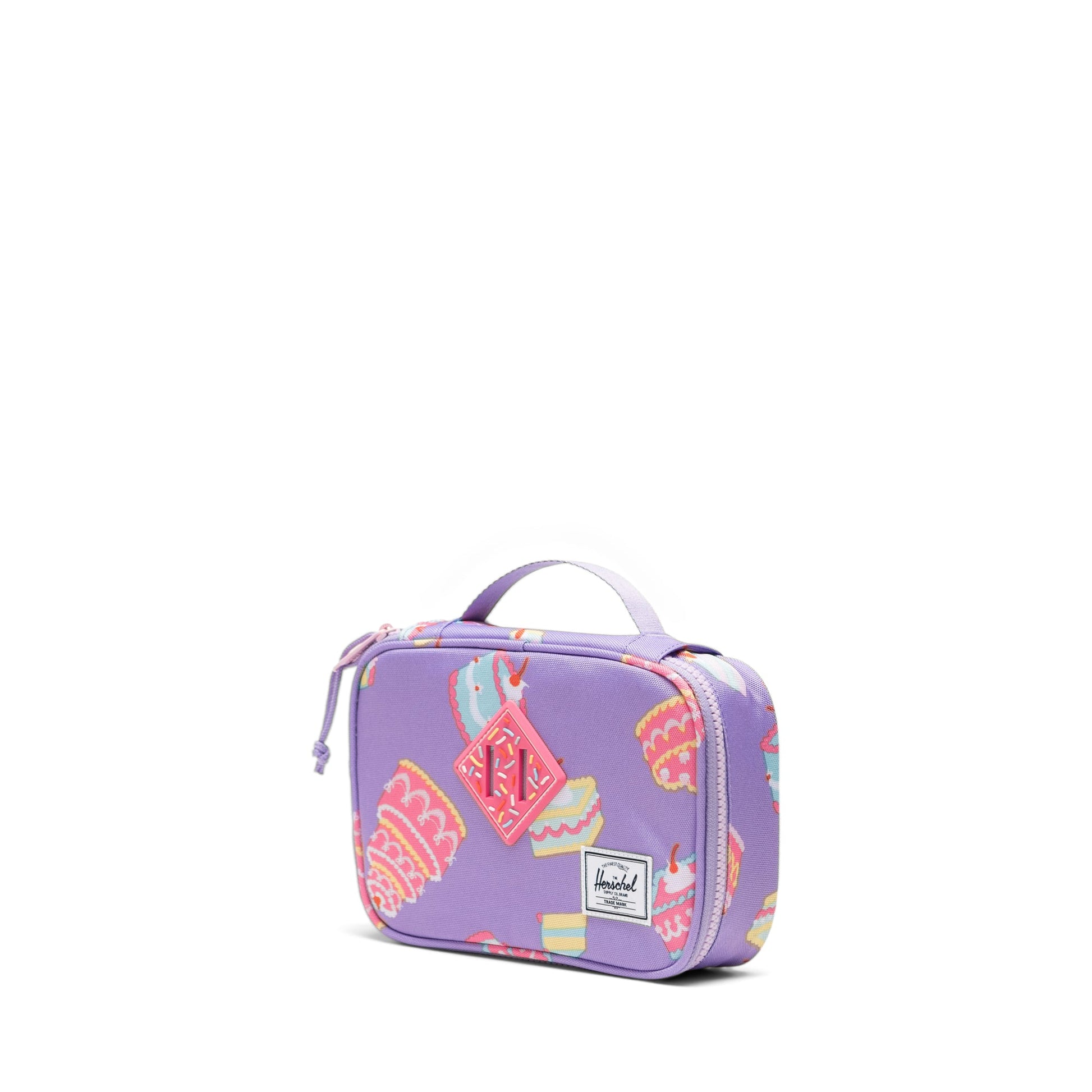 Herschel Pencil Case Cakes Herschel Heritage Pencil Case Little Herschel - Cakes
