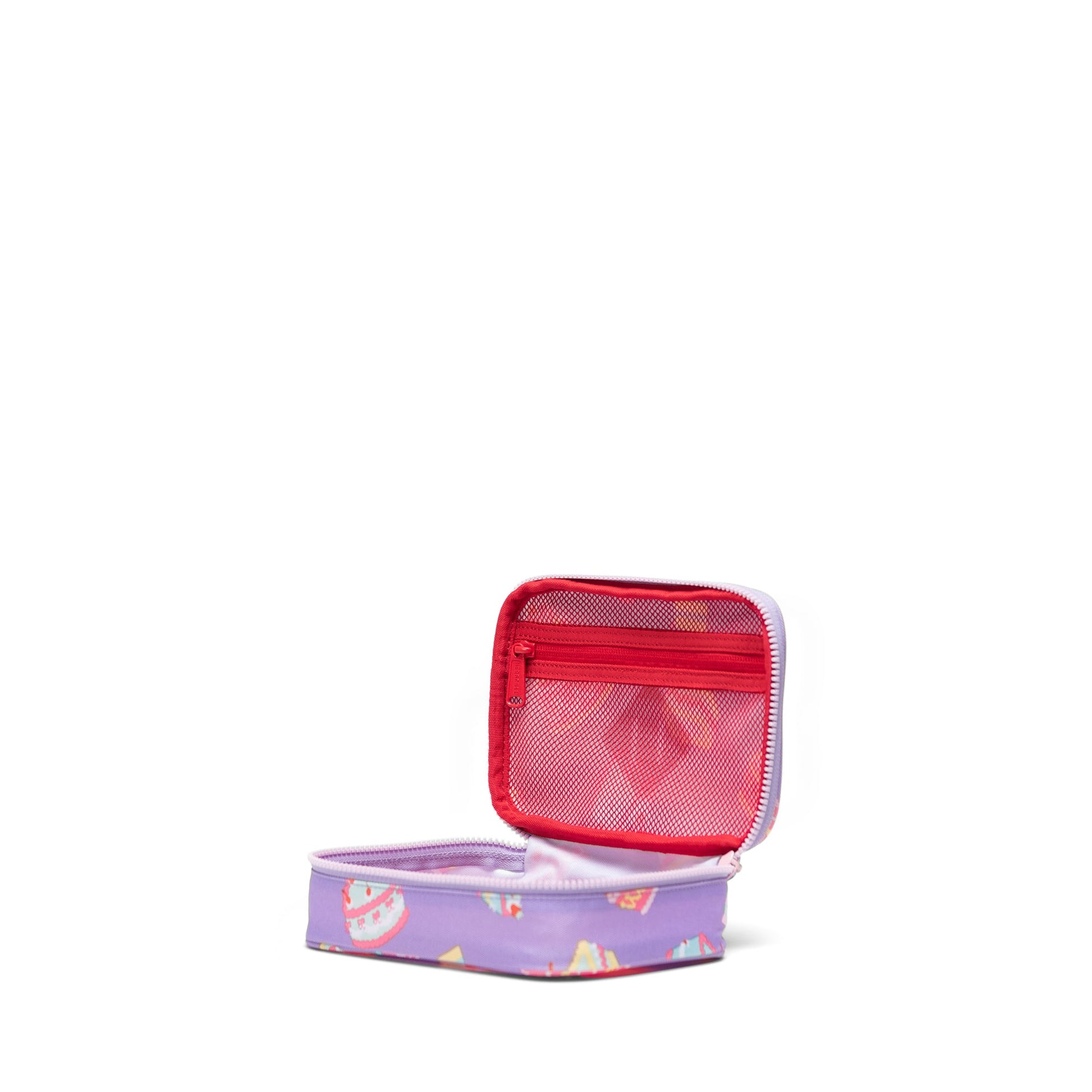 Herschel Pencil Case Cakes Herschel Heritage Pencil Case Little Herschel - Cakes