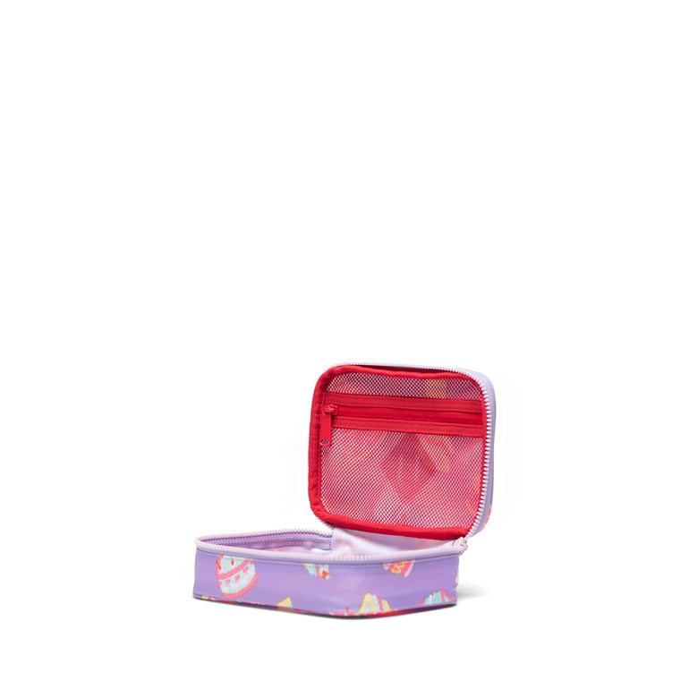 Herschel Pencil Case Cakes Herschel Heritage Pencil Case Little Herschel - Cakes