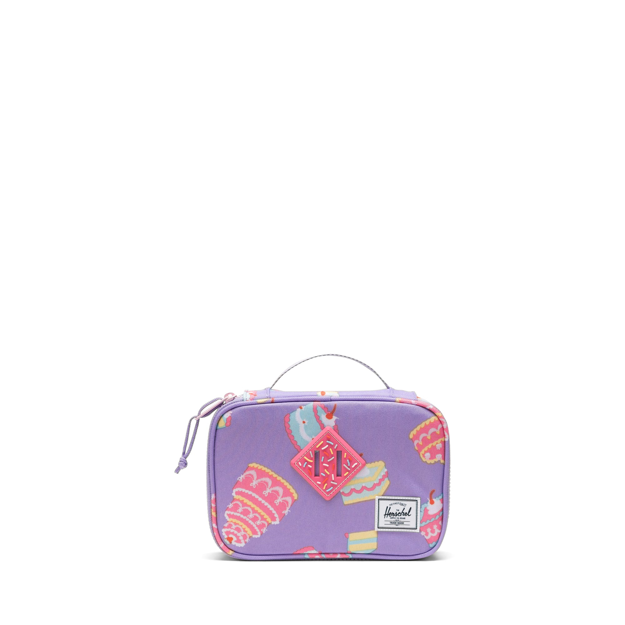 Herschel Pencil Case Cakes Herschel Heritage Pencil Case Little Herschel - Cakes