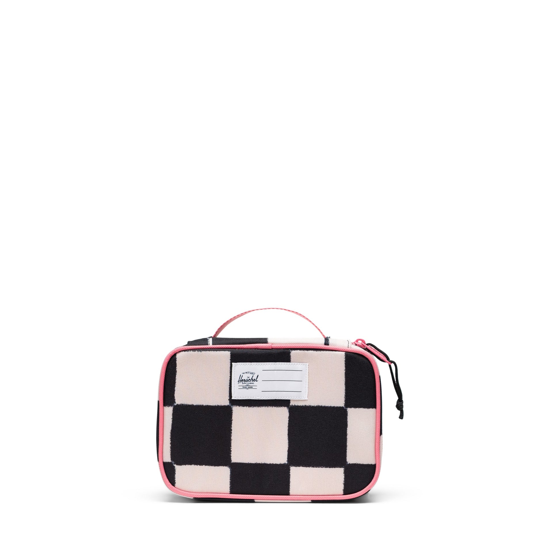 Herschel Pencil Case Check This Confetti Herschel Heritage Pencil Case Little Herschel - Check This Confetti