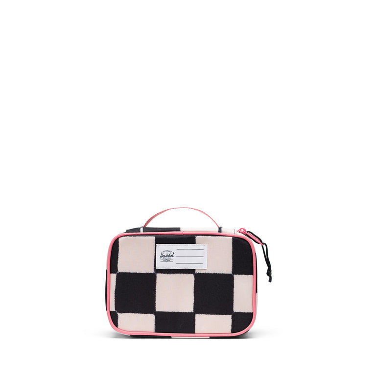 Herschel Pencil Case Check This Confetti Herschel Heritage Pencil Case Little Herschel - Check This Confetti