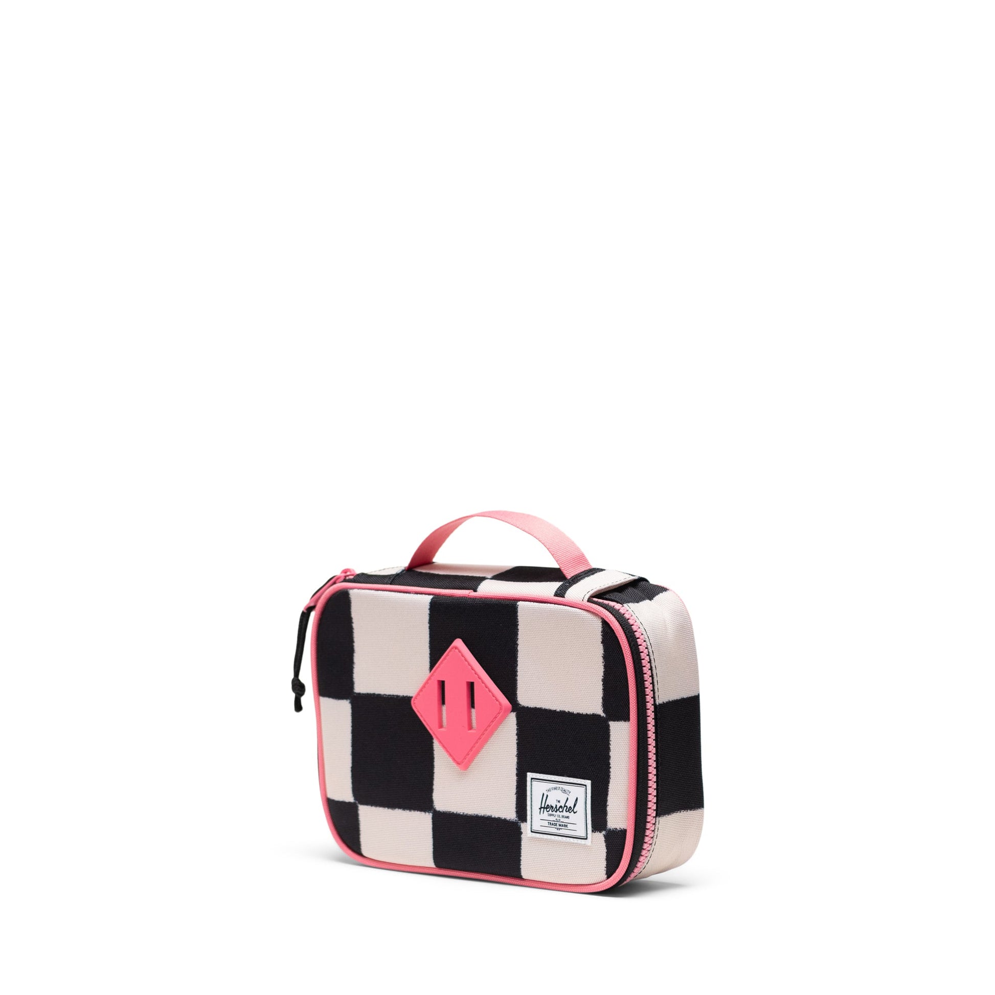 Herschel Pencil Case Check This Confetti Herschel Heritage Pencil Case Little Herschel - Check This Confetti