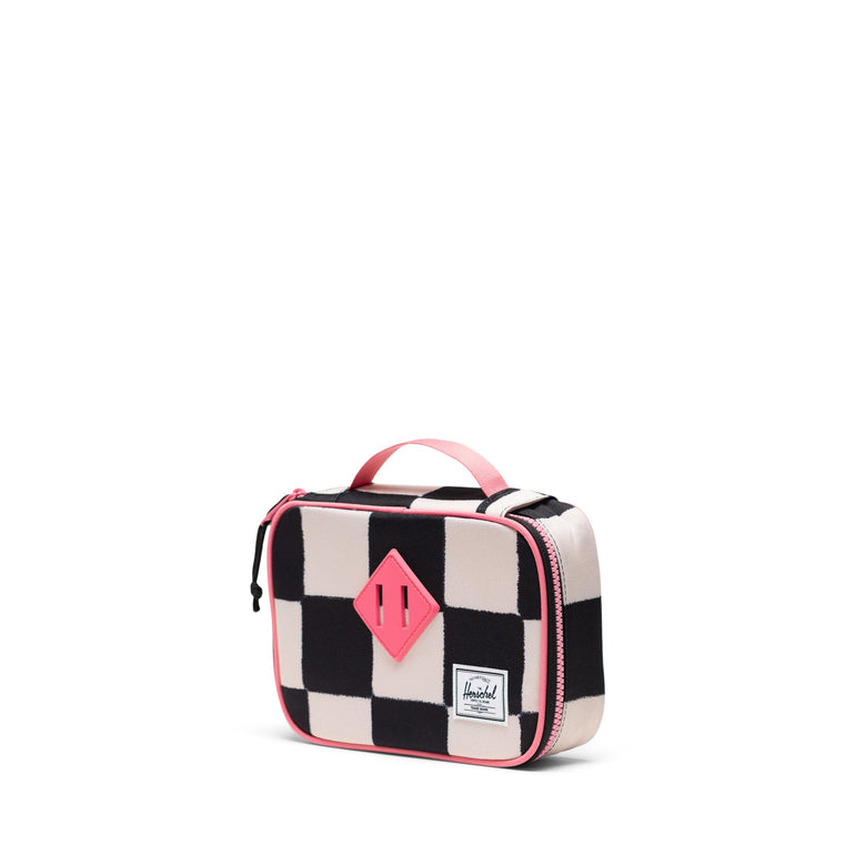 Herschel Pencil Case Check This Confetti Herschel Heritage Pencil Case Little Herschel - Check This Confetti