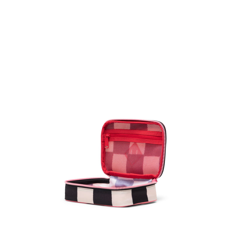 Herschel Pencil Case Check This Confetti Herschel Heritage Pencil Case Little Herschel - Check This Confetti