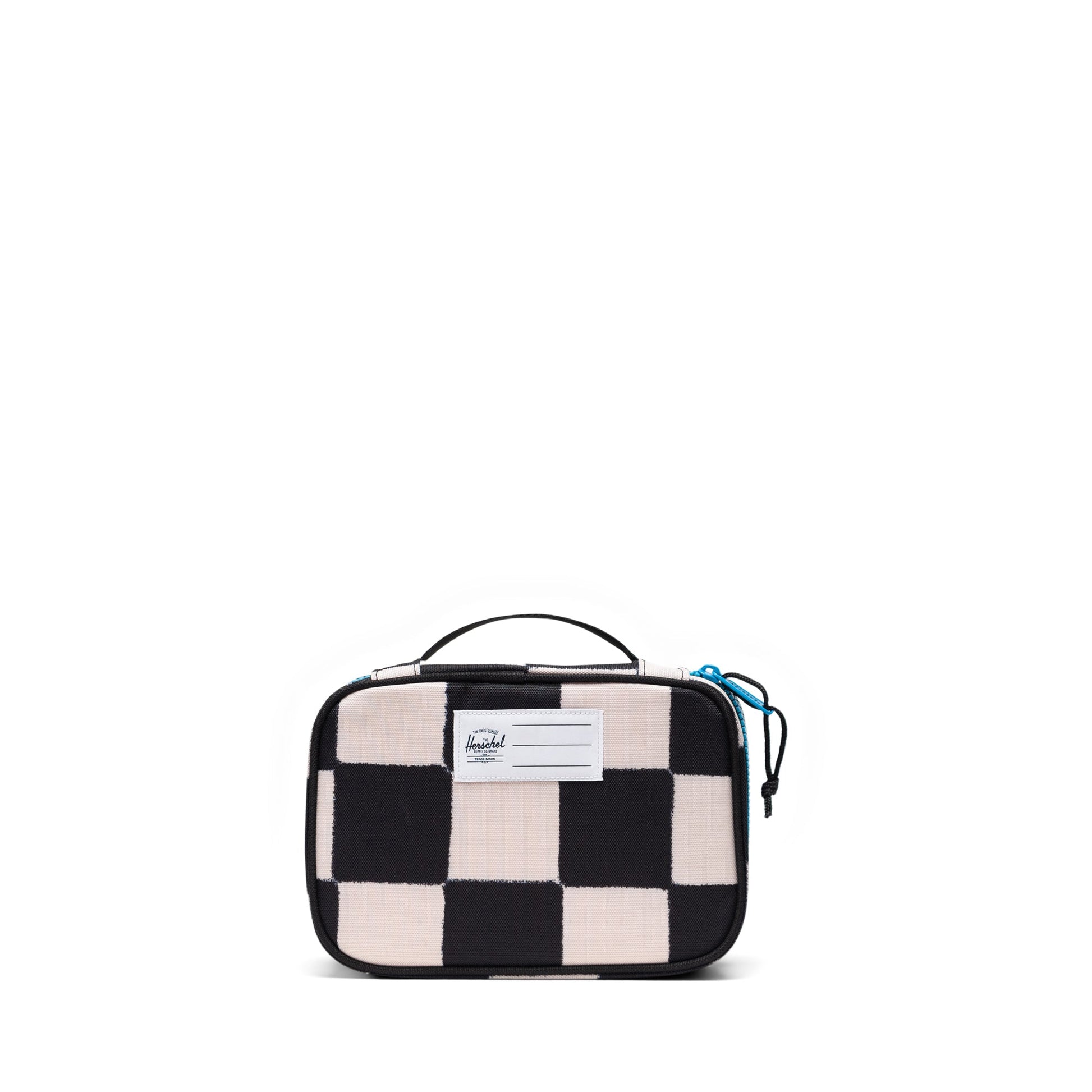 Herschel Pencil Case Check This Hawaiian Surf Herschel Heritage Pencil Case Little Herschel - Check This Hawaiian Surf