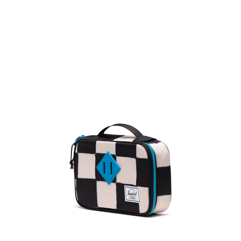 Herschel Pencil Case Check This Hawaiian Surf Herschel Heritage Pencil Case Little Herschel - Check This Hawaiian Surf