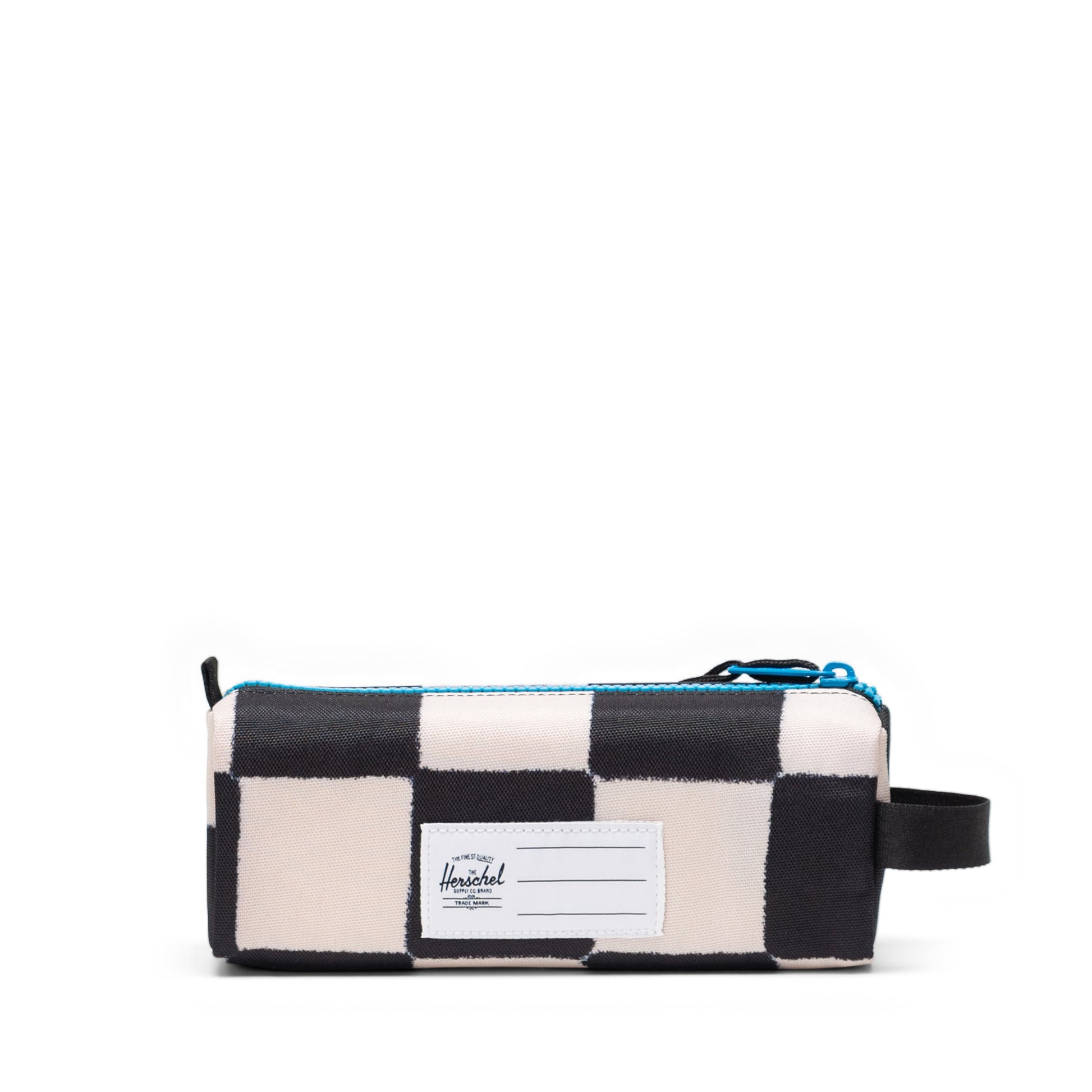 Herschel Pencil Case Check This Hawaiian Surf Herschel Settlement Pencil Case Little Herschel - Check This Hawaiian Surf