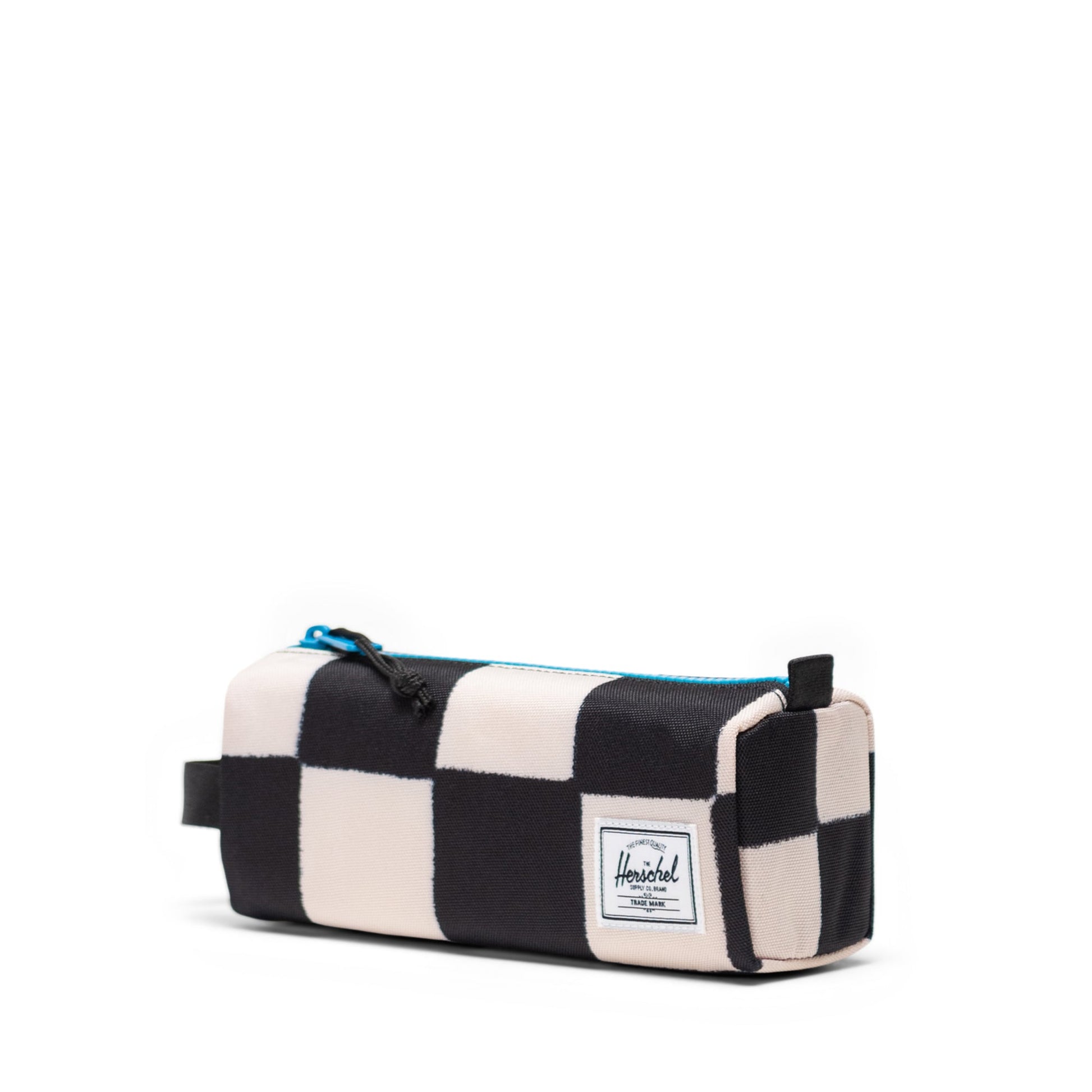 Herschel Pencil Case Check This Hawaiian Surf Herschel Settlement Pencil Case Little Herschel - Check This Hawaiian Surf