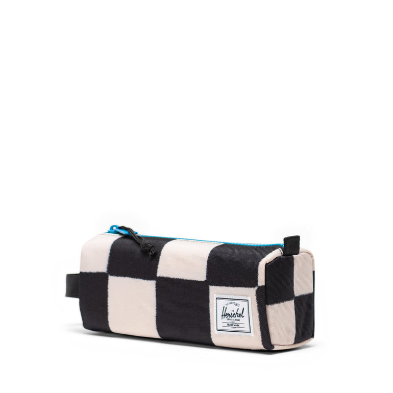 Herschel Pencil Case Check This Hawaiian Surf Herschel Settlement Pencil Case Little Herschel - Check This Hawaiian Surf