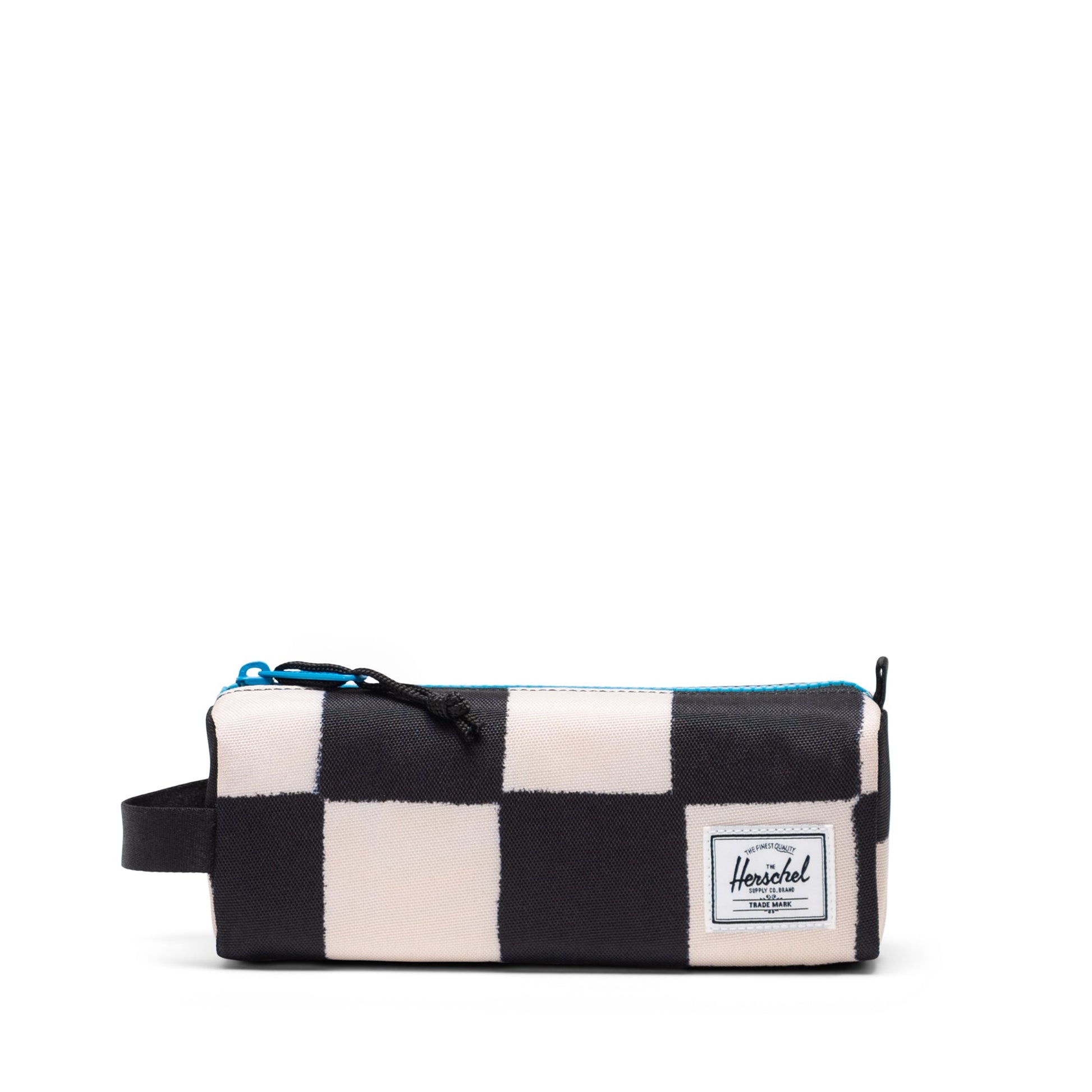 Herschel Pencil Case Check This Hawaiian Surf Herschel Settlement Pencil Case Little Herschel - Check This Hawaiian Surf