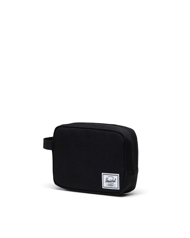 Herschel Travel Accessories Black Herschel Anchor Organizer - Black
