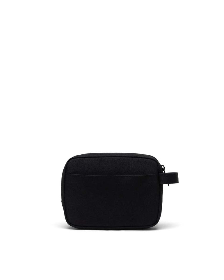 Herschel Travel Accessories Black Herschel Anchor Organizer - Black