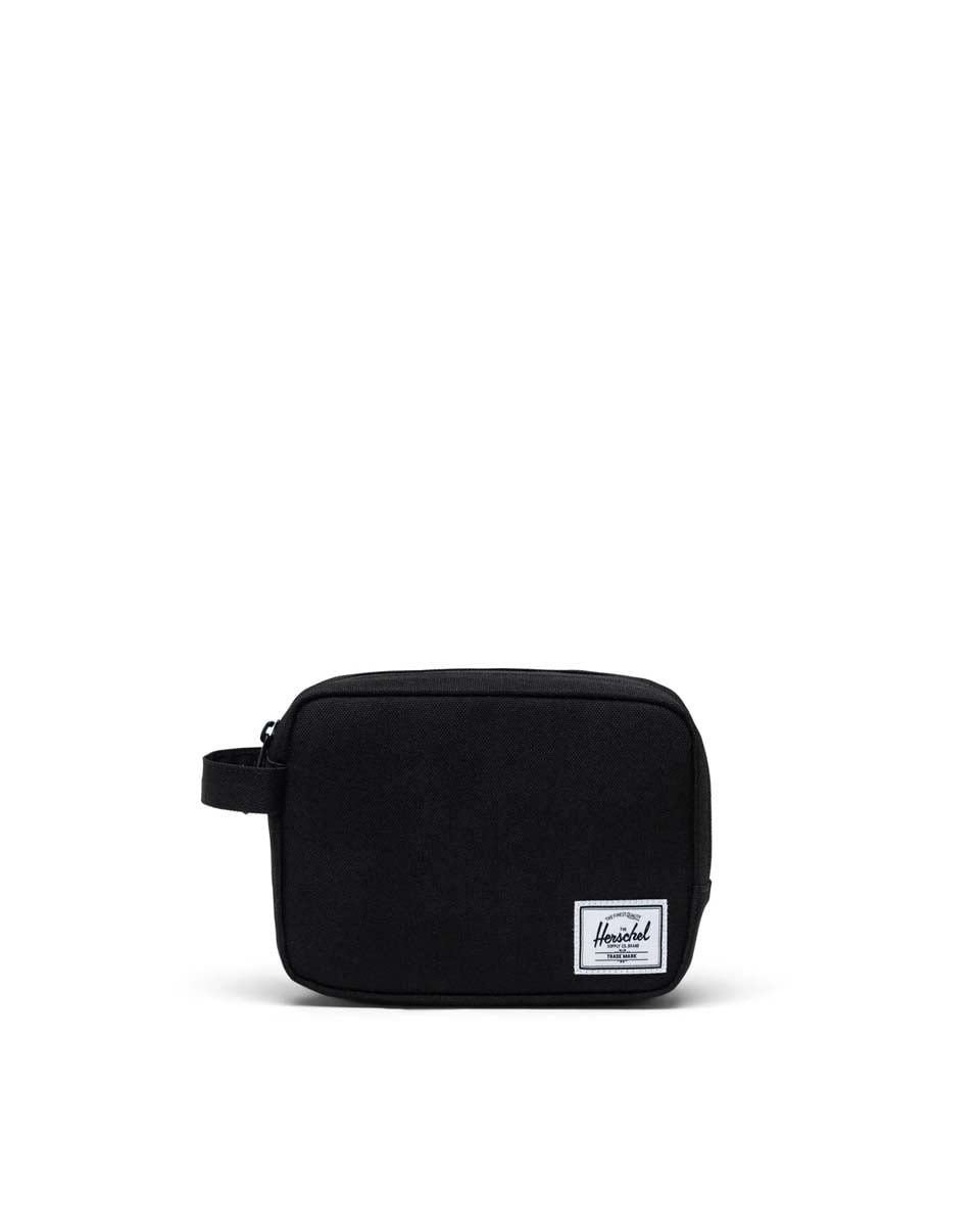 Herschel Travel Accessories Black Herschel Anchor Organizer - Black