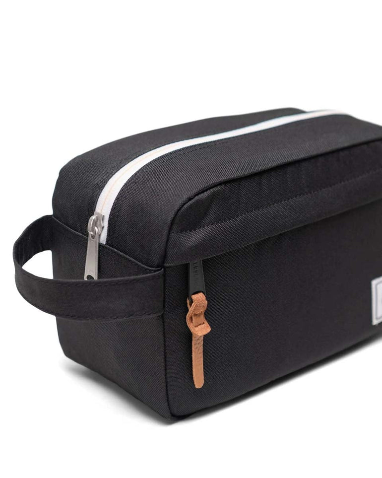 Herschel Travel Accessories Navy Herschel Chapter Travel Kit - Navy