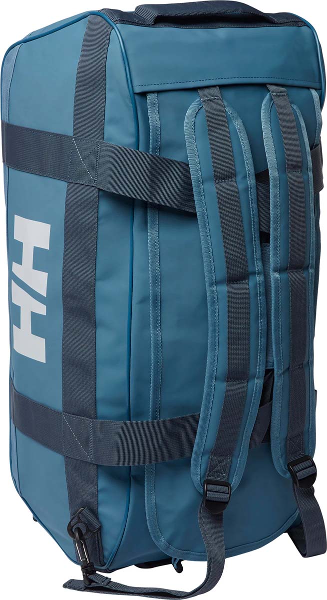 Helly Hansen Scout Duffel S