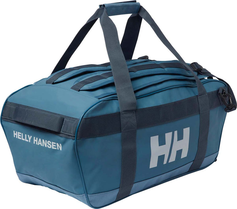 Helly Hansen Scout Duffel S