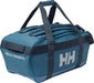 Helly Hansen Scout Duffel S