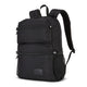 High Sierra Backpacks Black High Sierra Everclass Backpack