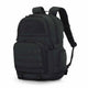 High Sierra Backpacks Black High Sierra Pathsetter Backpack