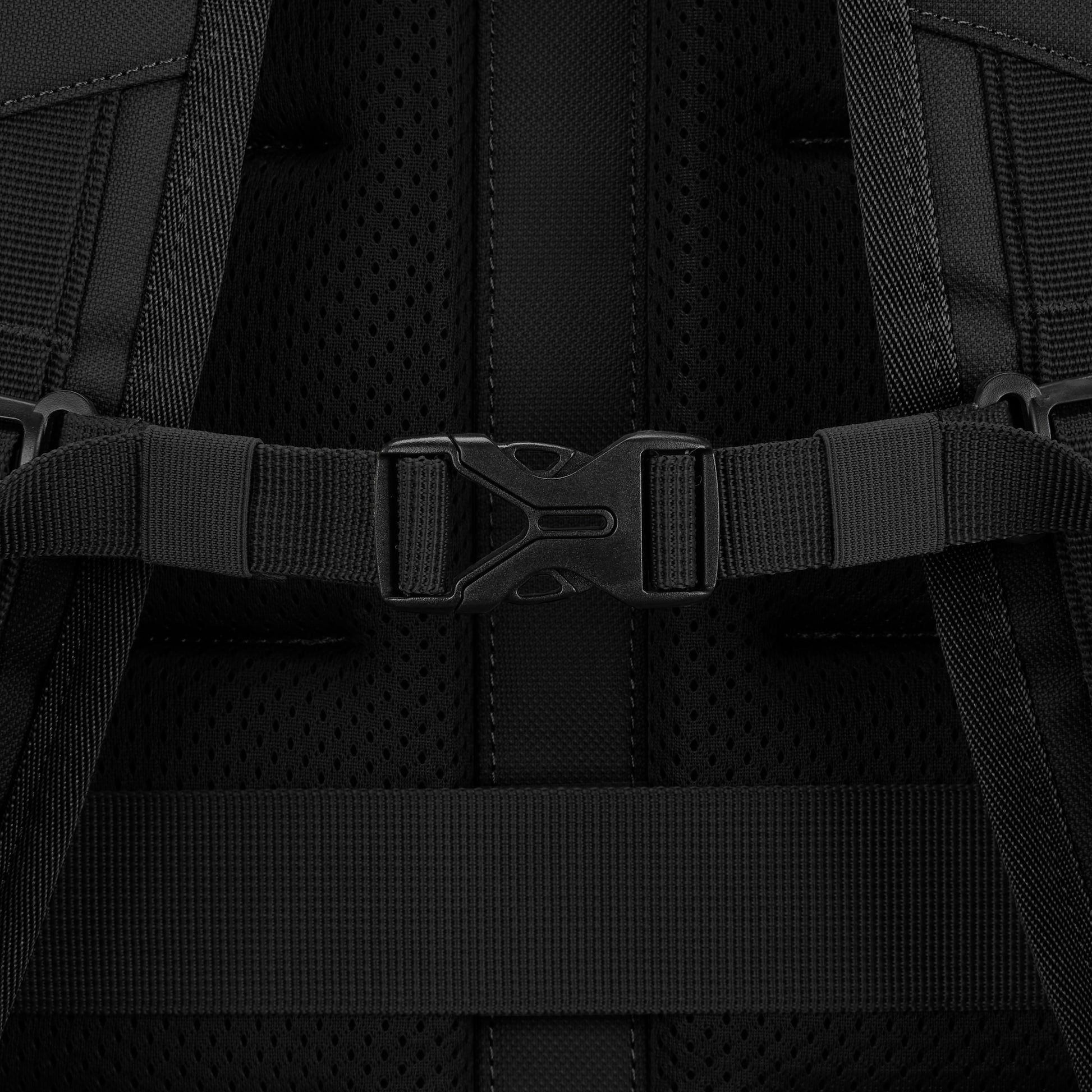 High Sierra Backpacks High Sierra Lineage Travel Backpack
