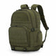 High Sierra Backpacks Moss High Sierra Pathsetter Backpack