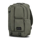 High Sierra Backpacks Olive High Sierra Lineage Backpack