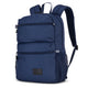 High Sierra Backpacks True Navy High Sierra Everclass Backpack