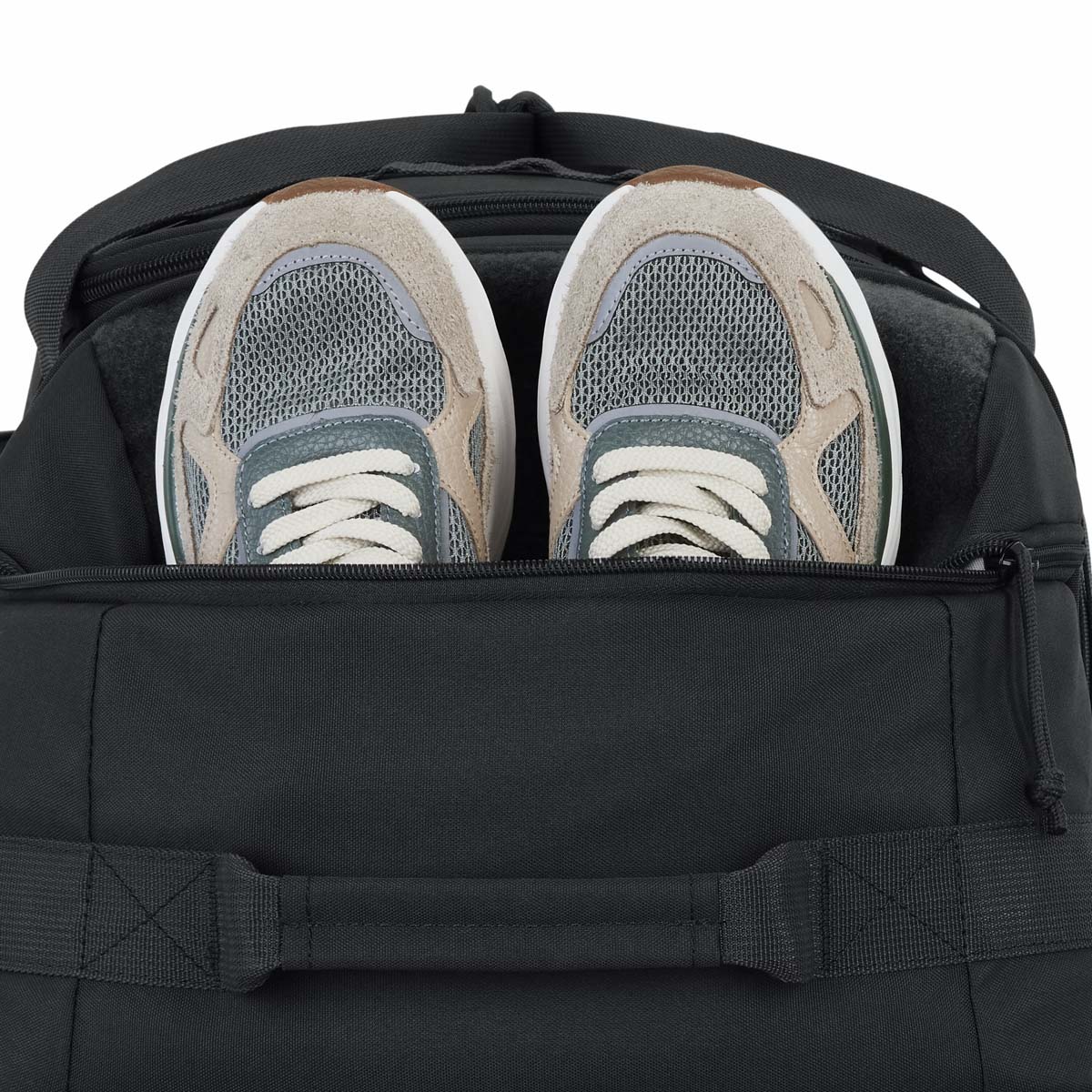 High Sierra Wheeled Duffle High Sierra Pathsetter 32" Wheeled Duffle