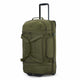High Sierra Wheeled Duffle Moss High Sierra Pathsetter 28" Wheeled Duffle